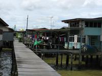 Brunei_Bootsfahrt_Wasserdorf_IMG_1037