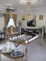 Brunei_Bootsfahrt_Wasserdorf_IMG_1040