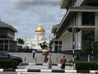 Brunei_Moschee_IMG_1054