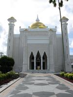 Brunei_Moschee_IMG_1056
