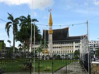 Brunei_Moschee_IMG_1059