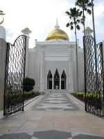 Brunei_Moschee_IMG_1061