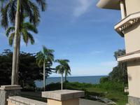 Brunei_Empire_Hotel_IMG_1062