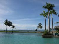 Brunei_Empire_Hotel_IMG_1064