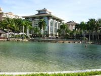 Brunei_Empire_Hotel_IMG_1067