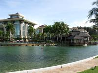 Brunei_Empire_Hotel_IMG_1068