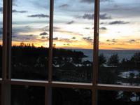 Brunei_Empire_Hotel_IMG_1078