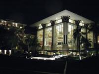 Brunei_Empire_Hotel_IMG_1087