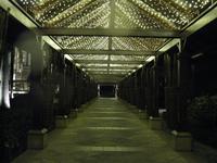 Brunei_Empire_Hotel_IMG_1088