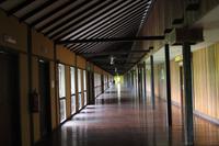 Batang Ai Longhouse Resort