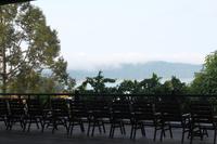 Batang Ai Longhouse Resort