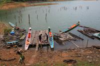 auf gehts zu den Iban