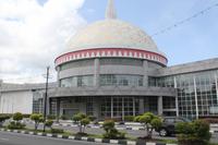 alles über das Leben des Sultans