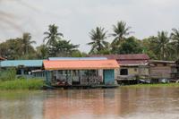 Abai Dorf
