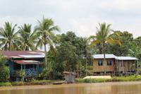 Abai Dorf