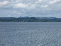 Batang_Ai_Fahrt_zum_Langhaus_Hotel_IMG_0544