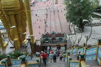 Batu Caves
