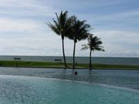 Brunei_Empire_Hotel_IMG_1073