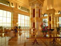 Brunei_Empire_Hotel_P1050543