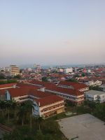 Georgetown