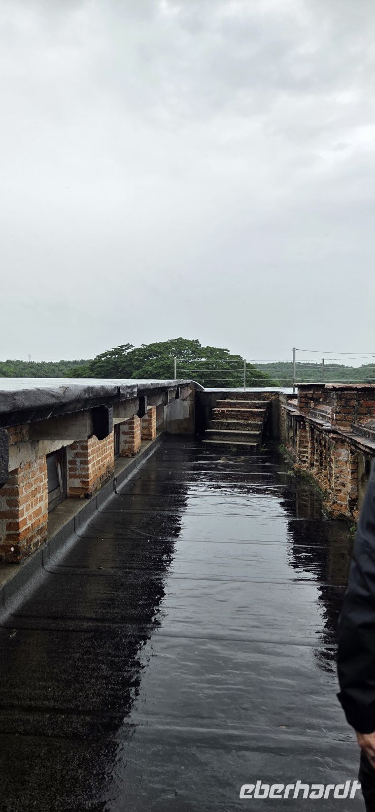 Kellies Castle - Malaysia