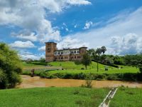 Kellies Castle