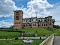 Kellies Castle