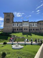 Kellies Castle