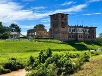 Kellies Castle