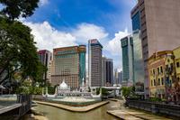 Kuala Lumpur