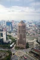 Kuala Lumpur
