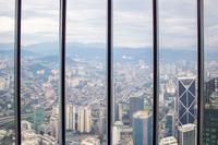 Kuala Lumpur