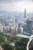 Kuala Lumpur