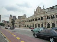 Kuala_Lumpur_P1050008