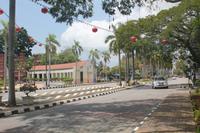 Labuan