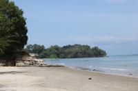 Labuan
