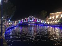 Malakka