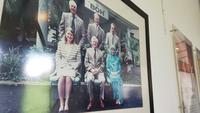Malaysia, Cameron Highlands, BOH Teefabrik