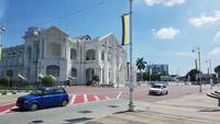 Malaysia, Ipoh