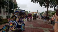 Malaysia, Melaka