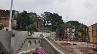 Malaysia, Melaka