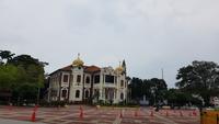 Malaysia, Melaka