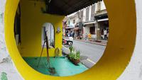 Malaysia, Melaka