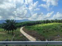 Malaysia. 