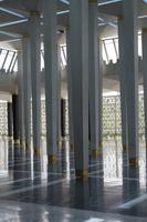 Nationalmoschee