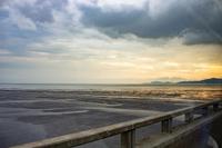 Penang