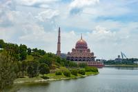Putrajaya