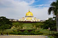 Putrajaya