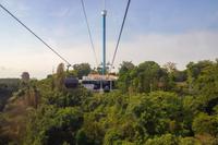 Singapur Sentosa