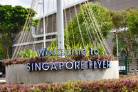 Singapur